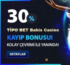 tivobet com,tivo.bet entrar